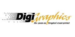 Digigraphics